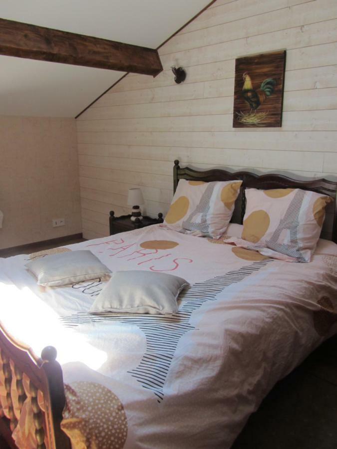 Le Piquet Agroturismo