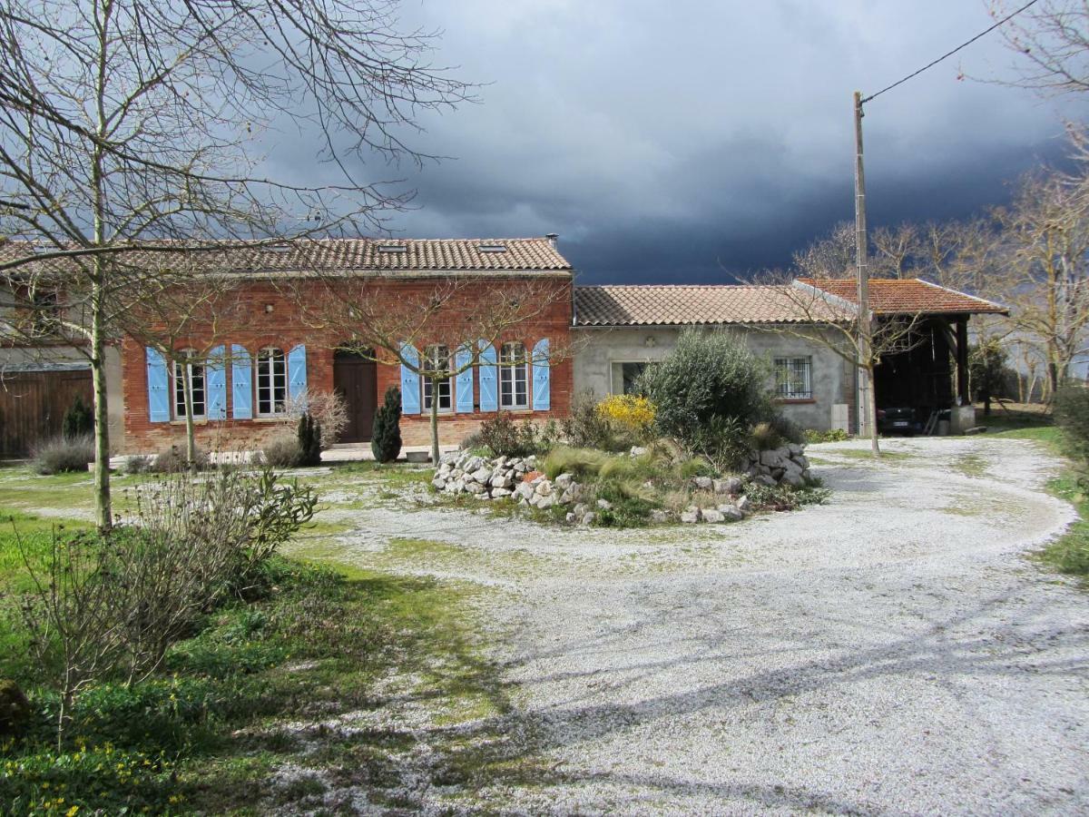 Le Piquet Fonsorbes