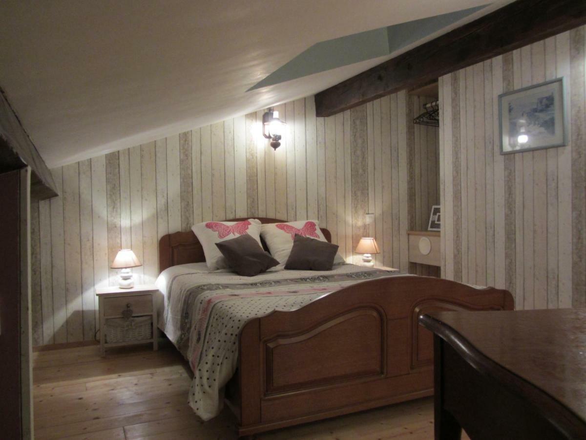 Farm stay Le Piquet Fonsorbes